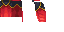 Founder's Cape