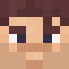 Zenoxe Minecraft head