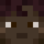 POOPEELAND Minecraft head