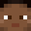 RealCygni Minecraft head
