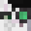 CatJevil Minecraft head