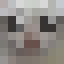 Jay596 Minecraft head