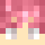 springame Minecraft head