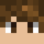 MosseE Minecraft head