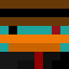 ACE_Romas Minecraft head