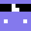 URUSSS Minecraft head