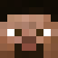 15meterss Minecraft head