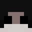 1wsxaa Minecraft head