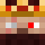 3eBuS Minecraft head
