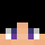 3ggN1nja