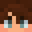 4antoo Minecraft head