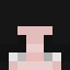 9dy Minecraft head