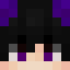 AMMPBOY