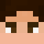 Alqust Minecraft head