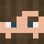 Amorii Minecraft head