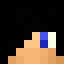 AndreSarant Minecraft head