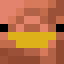 AndrewAndy456 Minecraft head