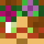 Aniety_Katt Minecraft head