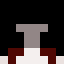 Antecipar Minecraft head