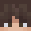 Apherian Minecraft head