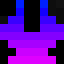 Aquatic_Ultra Minecraft head