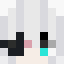 Asherim_