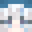 Atsuiz