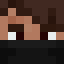 Averycuteguy
