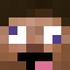 BENNNNEW