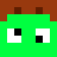 BL_2022QuABzZl Minecraft head