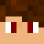 Barto_chromPL Minecraft head