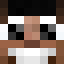 BdoubleO100 Minecraft head
