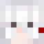 BeeU