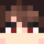 Boxing_Master