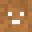 Bray1232024 Minecraft head
