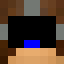 BraydenCross Minecraft head