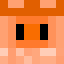 C1TRIS5246 Minecraft head