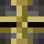 CapitaneoPeareoa Minecraft head