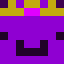 CheesyGoober Minecraft head