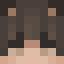 Cizer18_ Minecraft head
