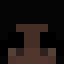 Clee Minecraft head