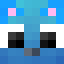 Clures Minecraft head