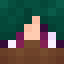 Cosmic_Voyage Minecraft head