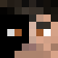 CreeperChannel Minecraft head