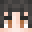 Crystal_FK Minecraft head