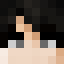 DarkRulesGG3 Minecraft head