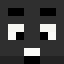 DavinNivad Minecraft head