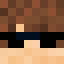 DerKomischeYT Minecraft head