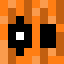 DerSuchverlauf Minecraft head