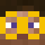 Diamondking1488 Minecraft head